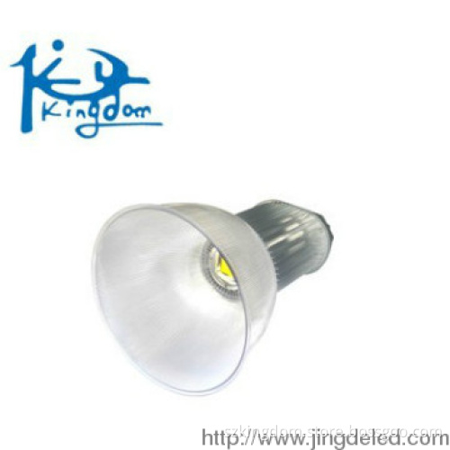 HighBay Light  200W  PC cover  Shenzhen manufacturer Meanwell driver